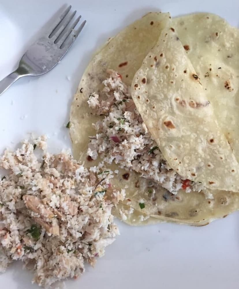 Фото Dhivehi Experience