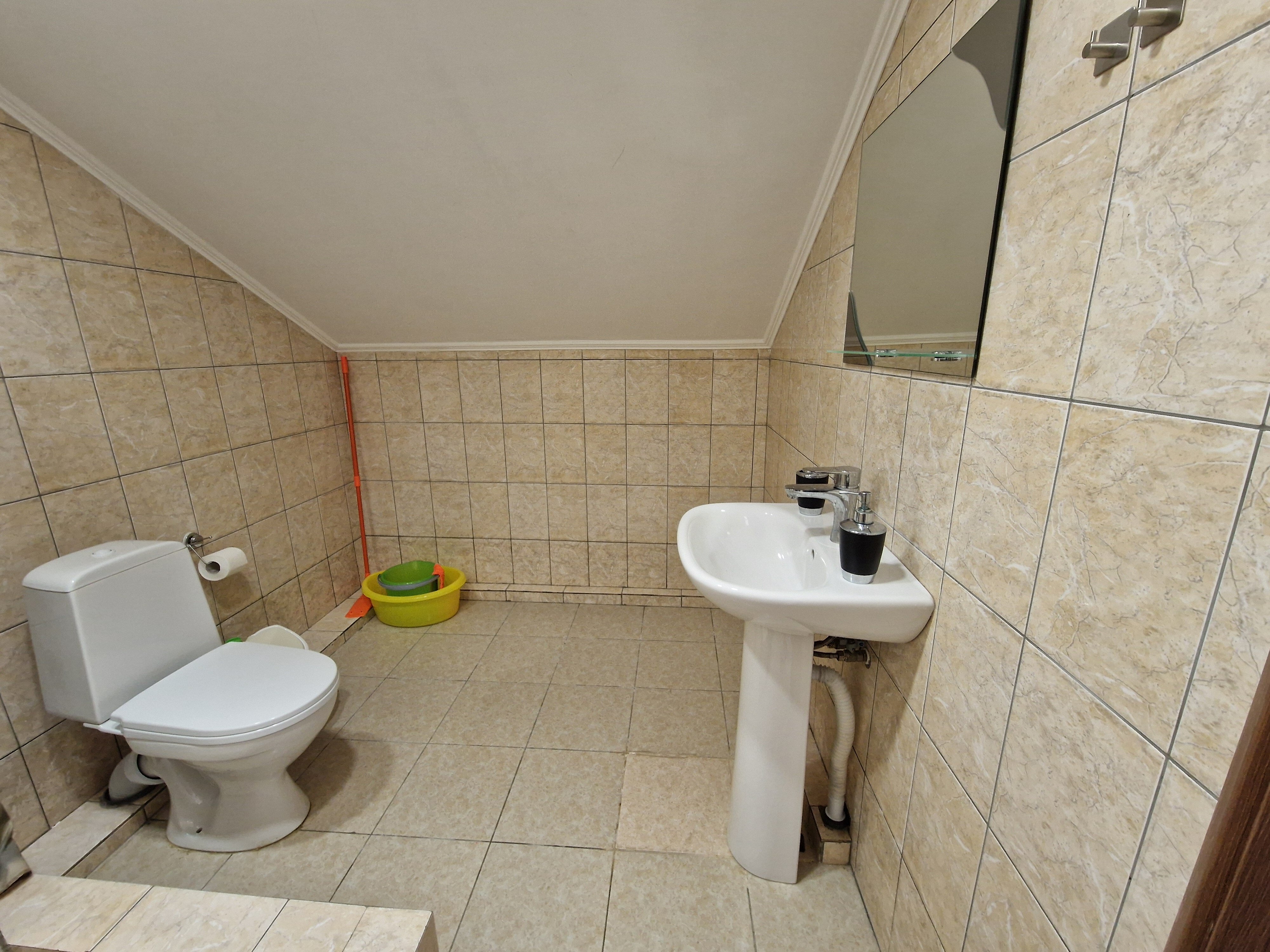 Фото Жемчужина Геленджика