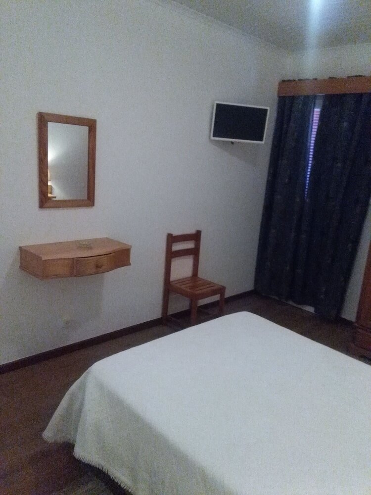 Фото Residencial Prisma