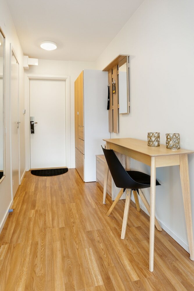 Фото Almnäs Park Hotel