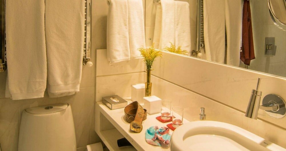 Фото ModeVie Gramado