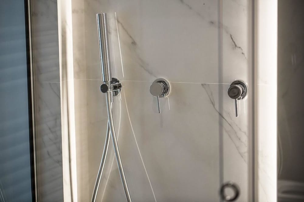 Фото The Boutique Napoli Suite