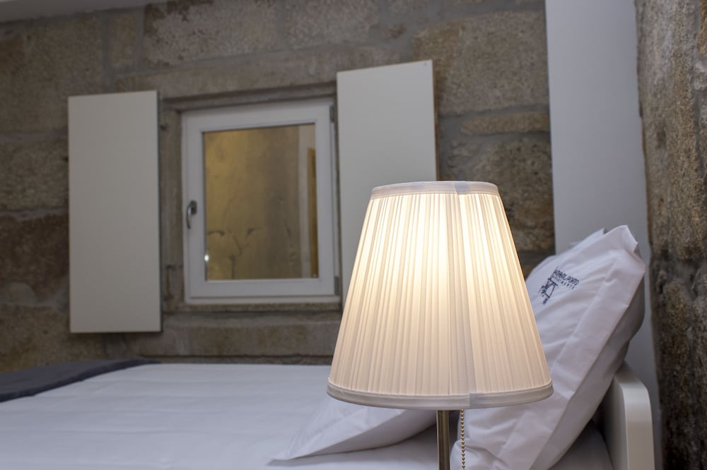 Фото Authentic Porto Apartments