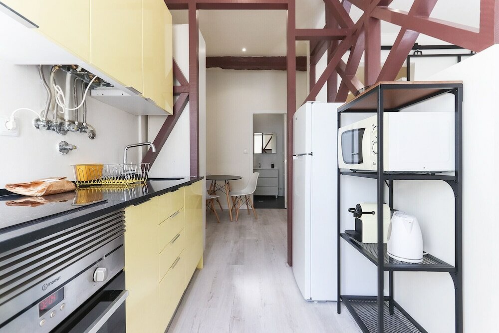 Фото Bright Santa Catarina by Homing