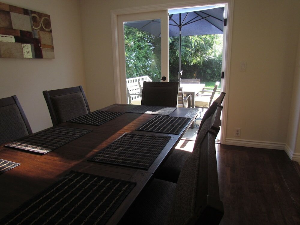 Фото 2 Floors House with Pool and Huge Relax