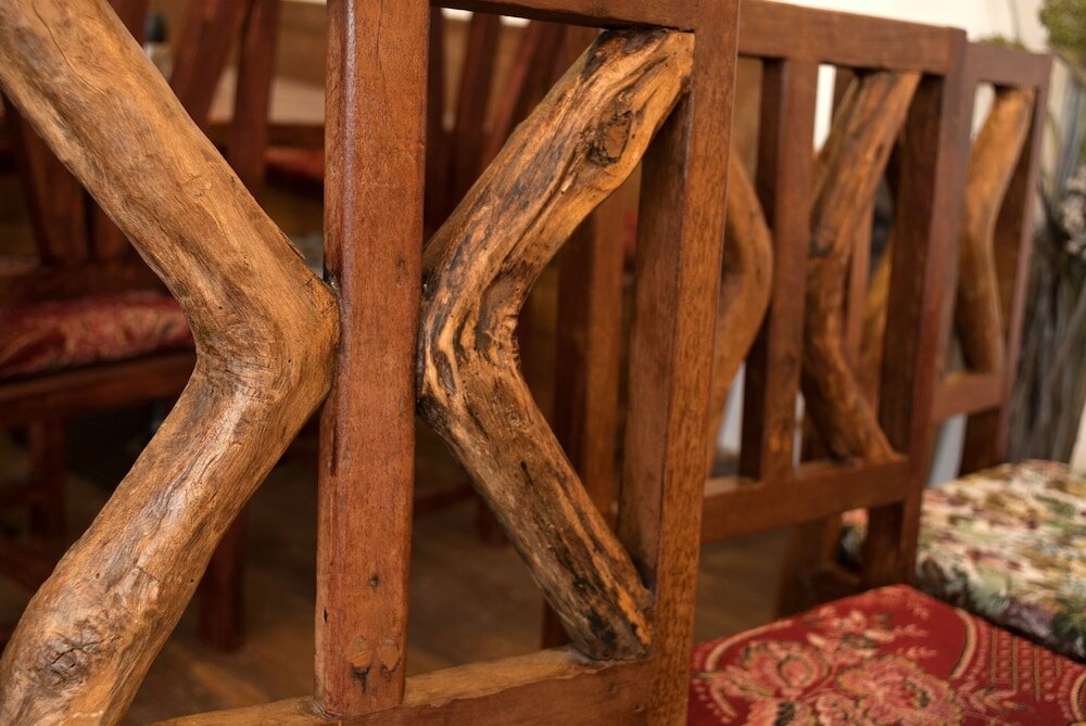 Фото Grand Apartments