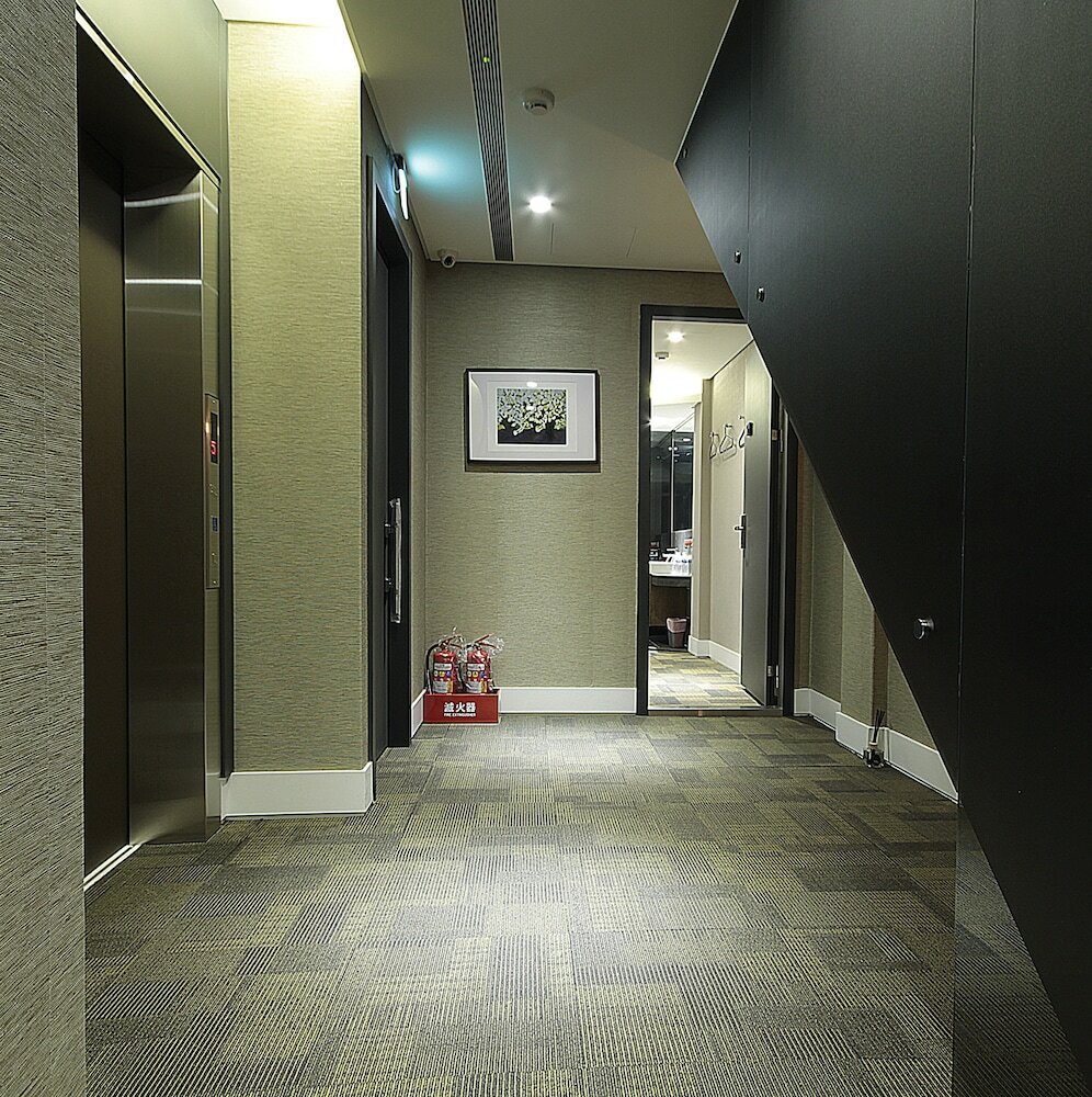 Фото Chez Taipei № 5