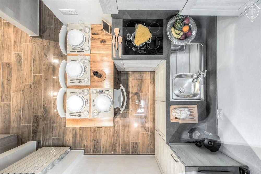 Фото Signoria Elegant