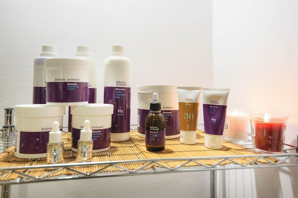 Фото Denise Studios & Apartments