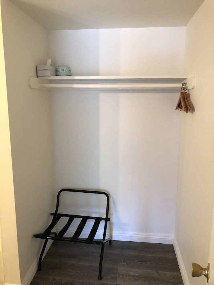 Фото Kings Lodge Motel