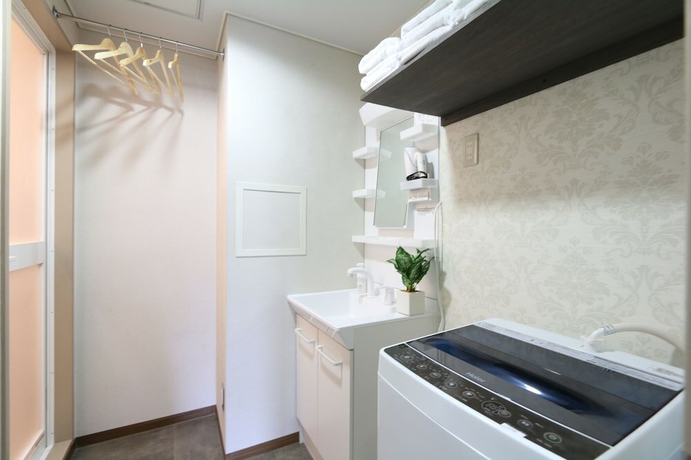 Фото Liz Osaka Castle