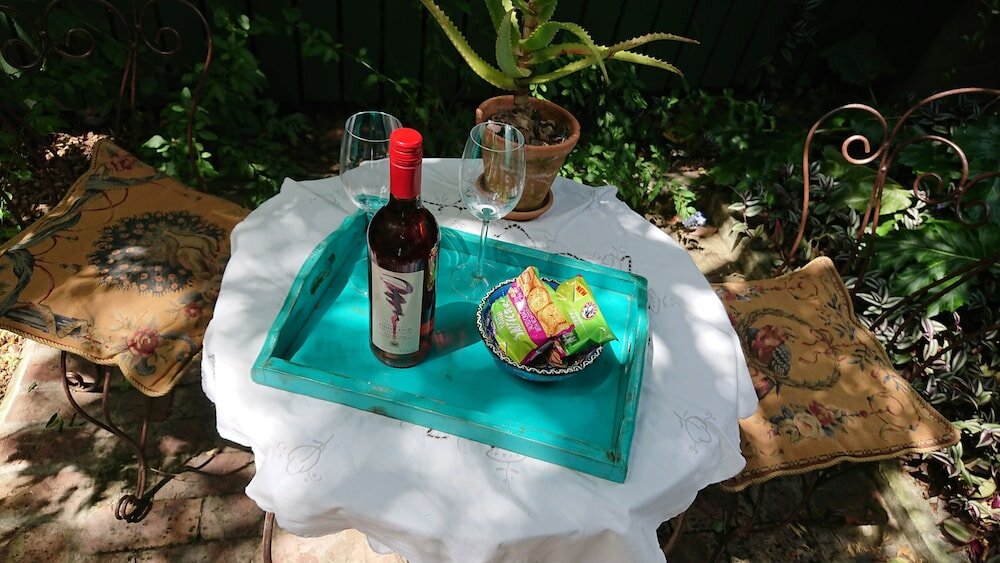 Фото 47 Berg Street