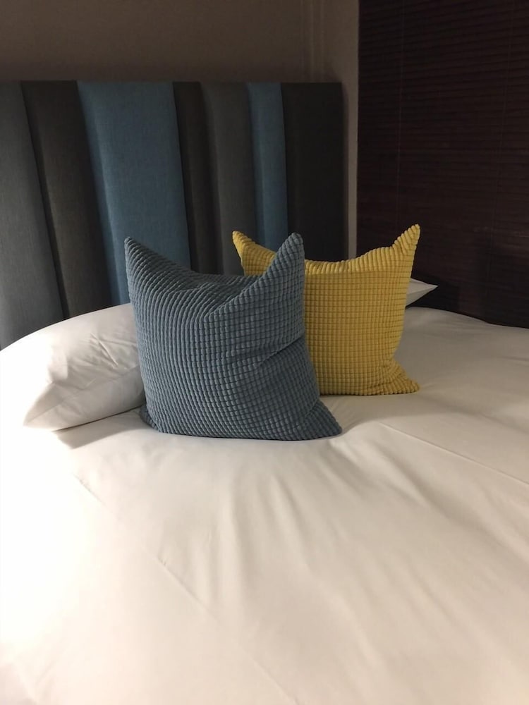 Фото Chez Taipei № 5