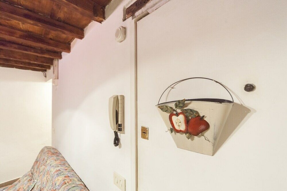 Фото Lambertesca 8