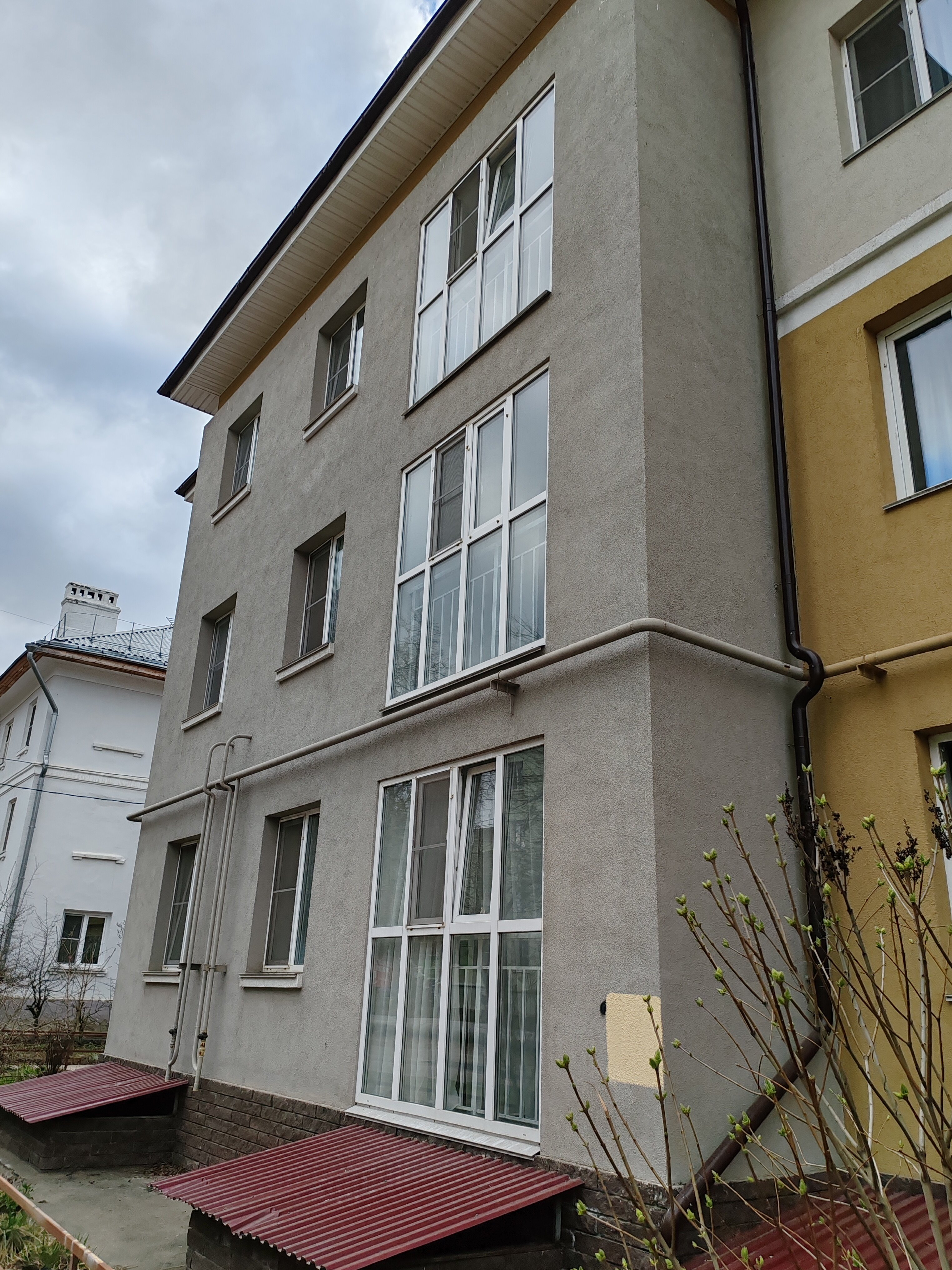 Фото Любимый Город