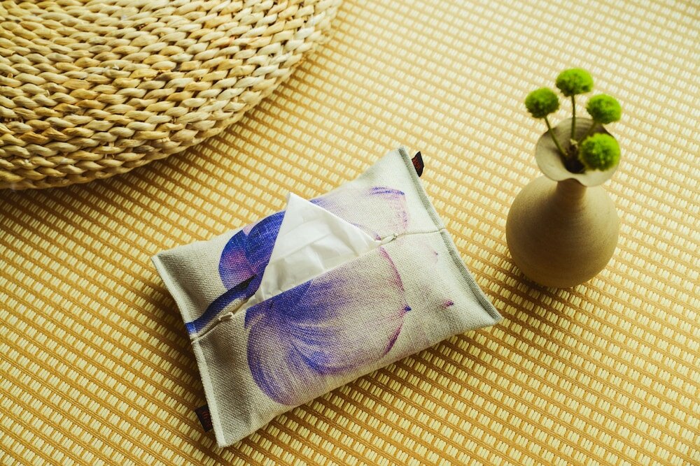 Фото Tea Rhythm House Yangshuo