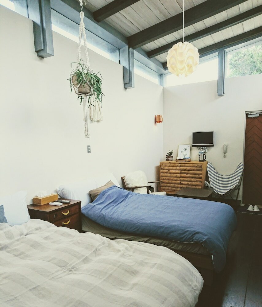 Фото Atelier Café bar Seihei