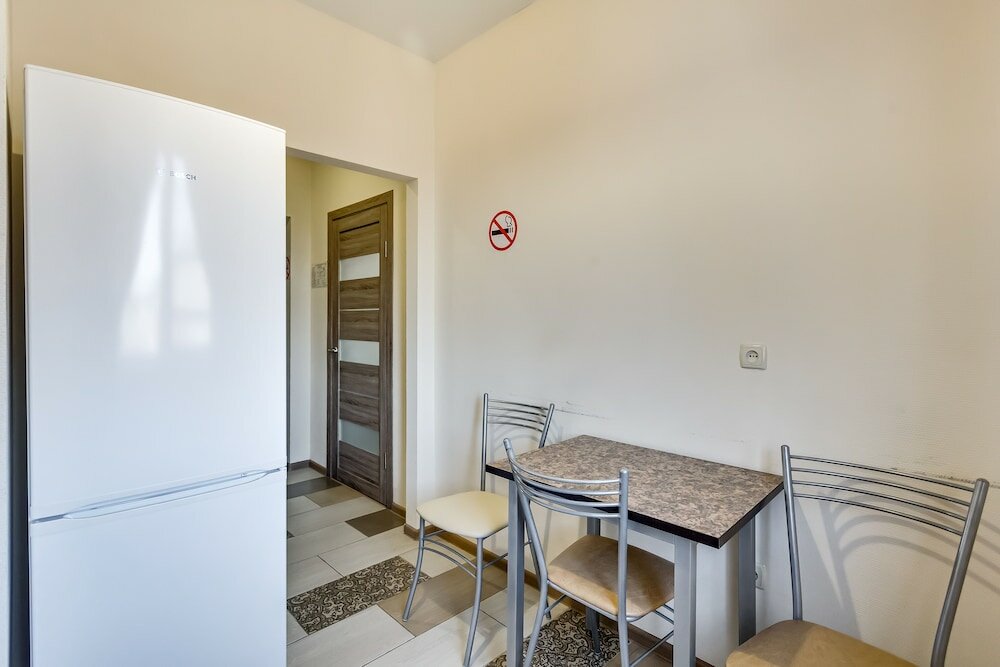 Фото Грин холл