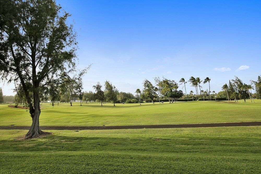 Фото Turtle Bay Alea nuc 90-tvu-0263 2 Bedroom Condo by RedAwning