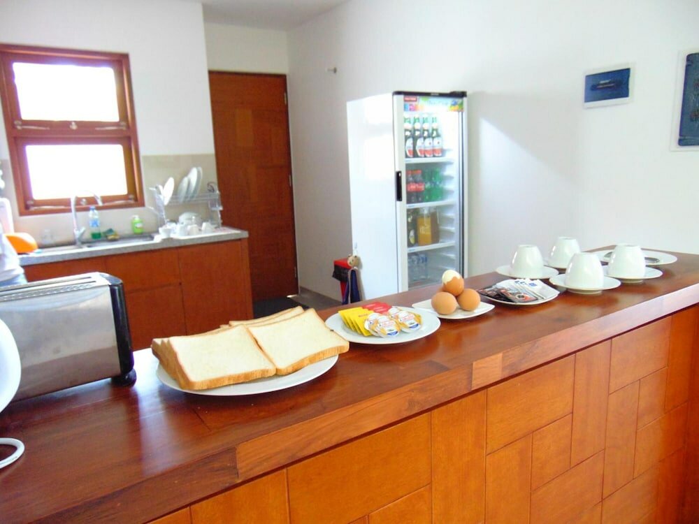 Фото Pudak Sari Unizou Hostel