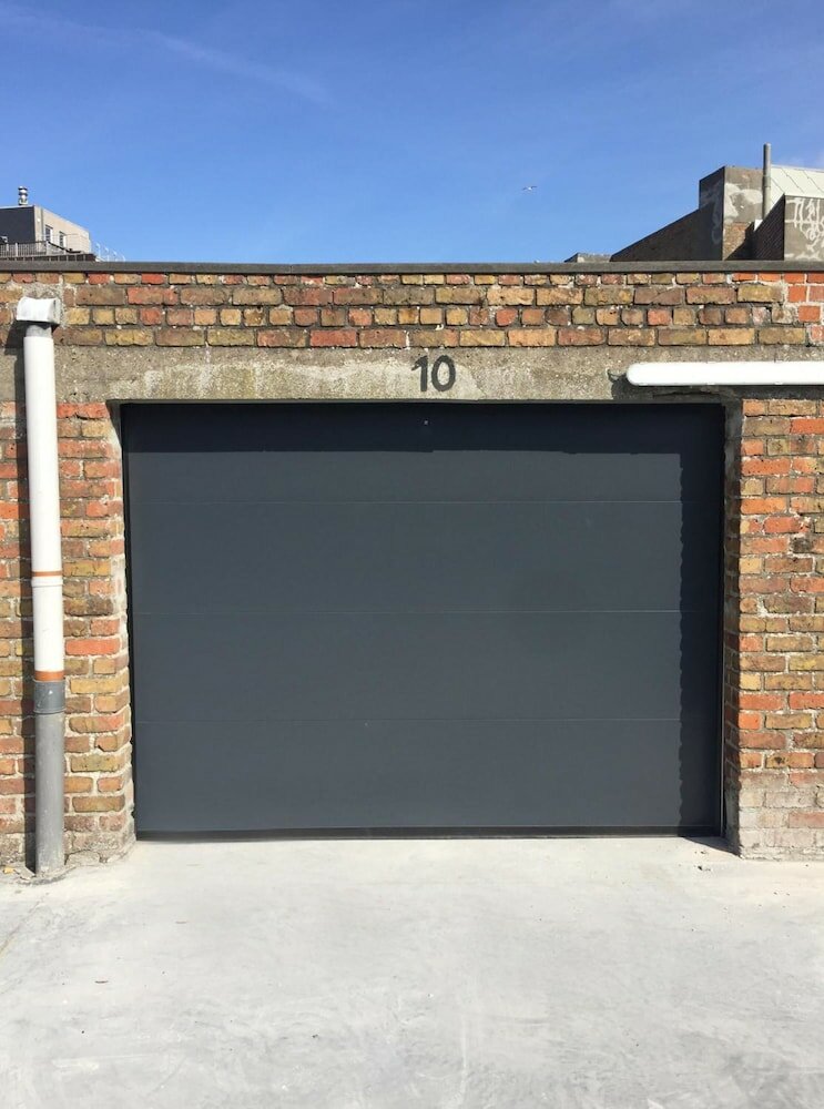 Фото Hotel Riant Séjour by Wp Hotels