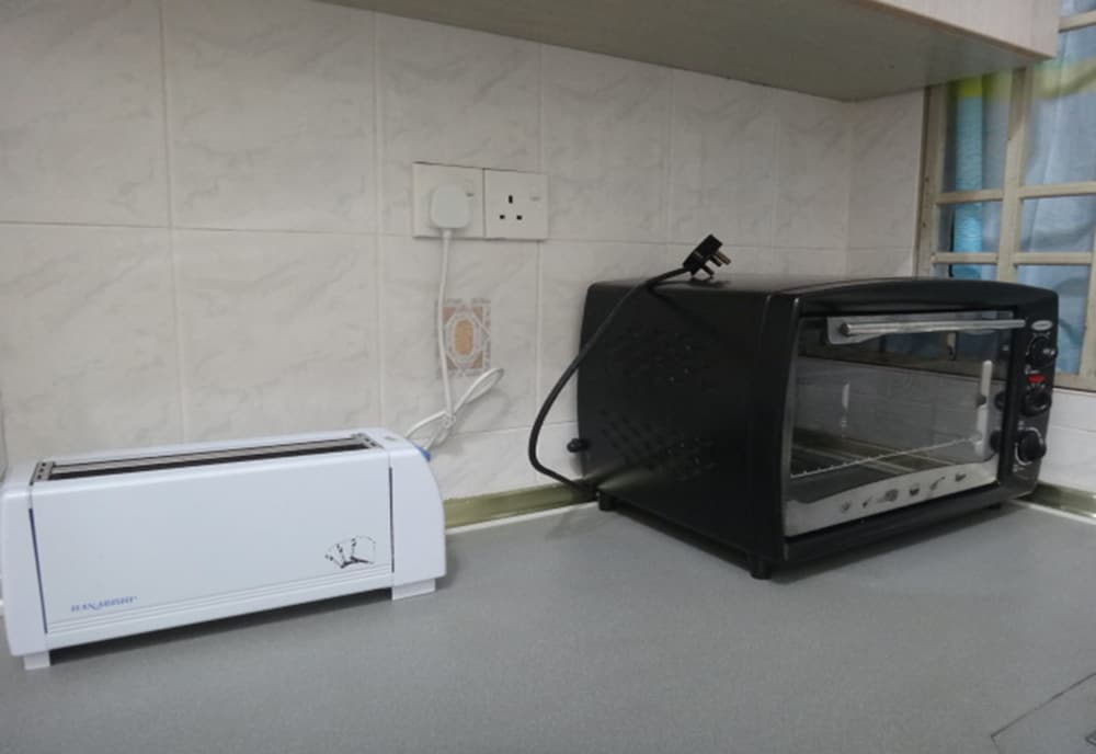 Фото Eden Seaview Condominium II