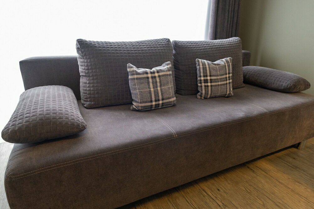 Фото Stadthotel Jever