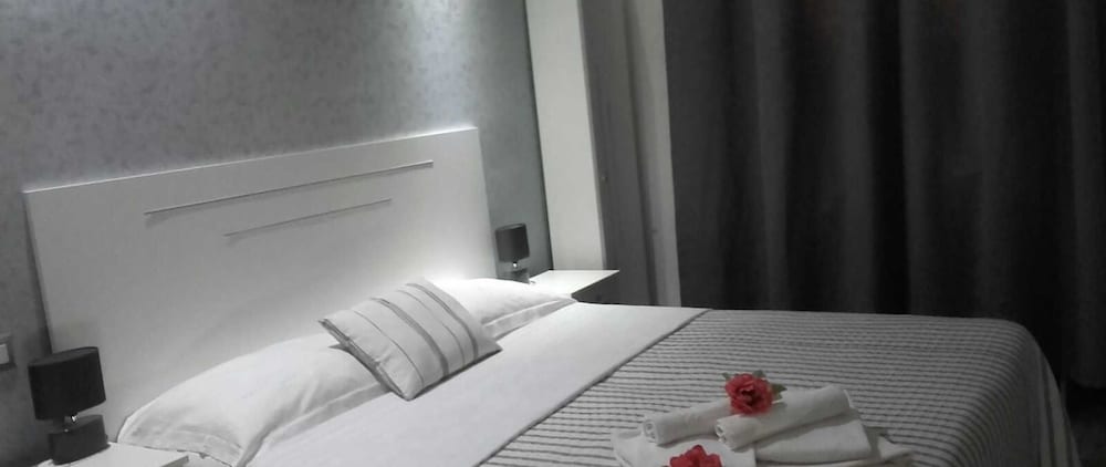 Фото Arts & Rooms