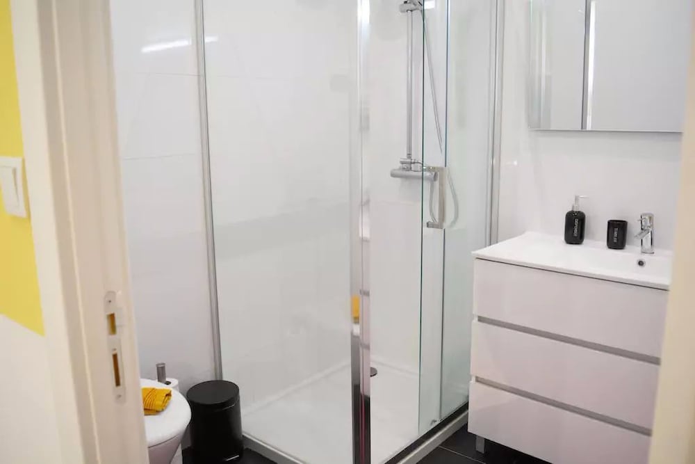 Фото Bright Santa Catarina by Homing