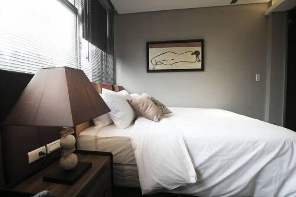 Фото Chez Taipei № 5