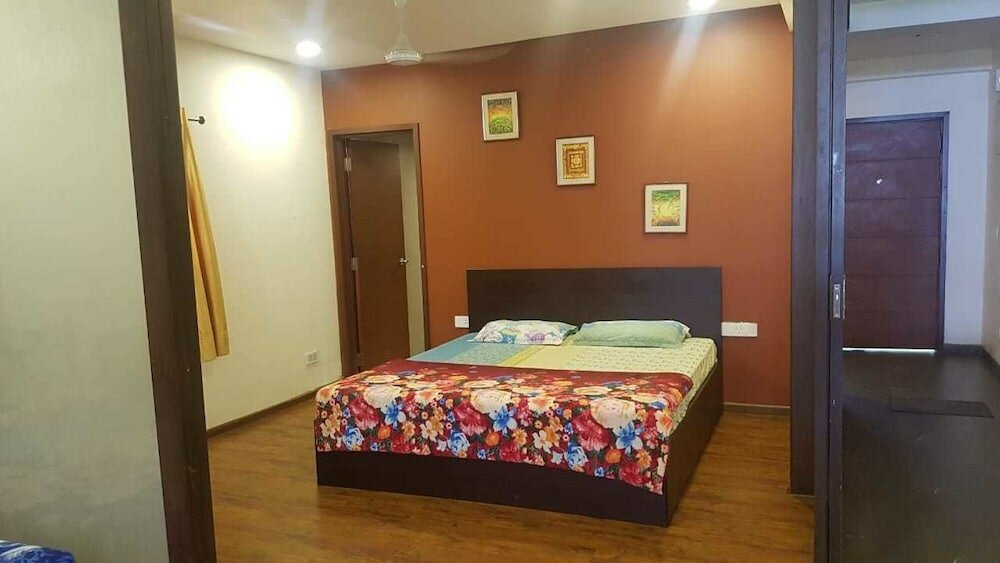 Фото Leisure Bay