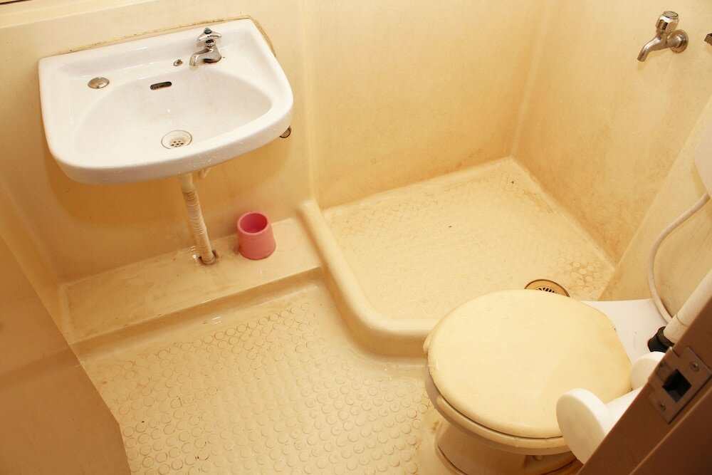 Фото Fanush Resort