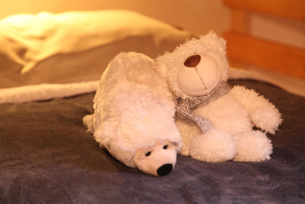 Фото Mi casa tu casa