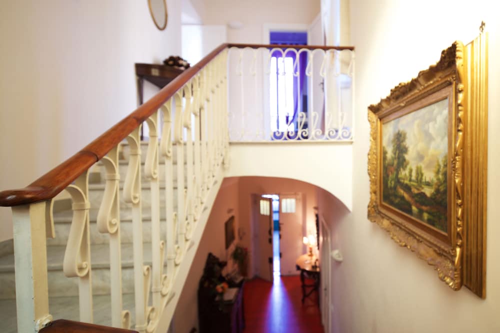 Фото Il Tempio di Morfeo