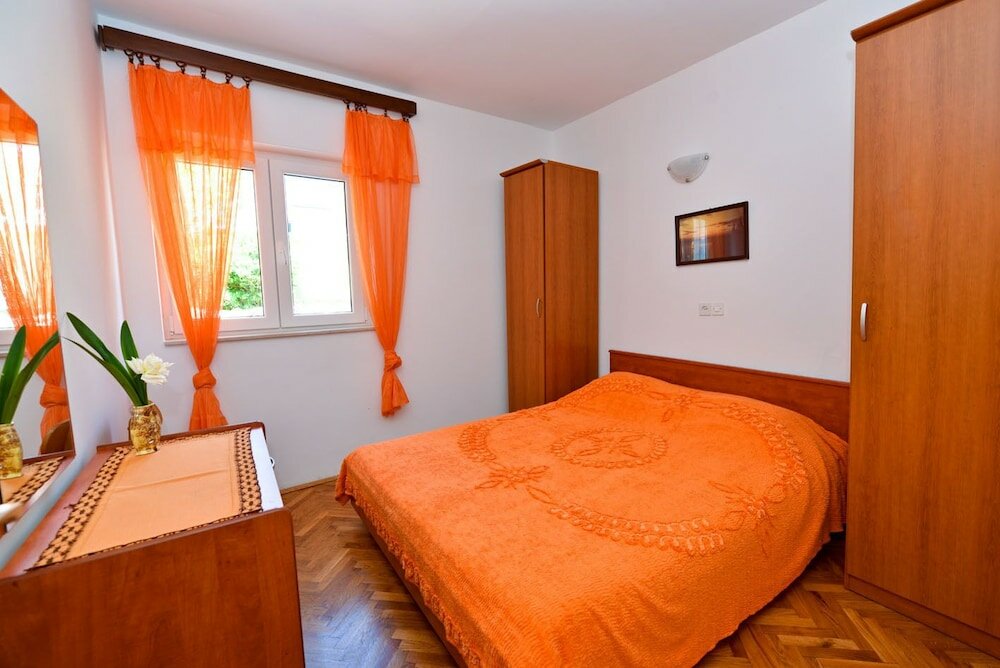 Фото Apartments Cola