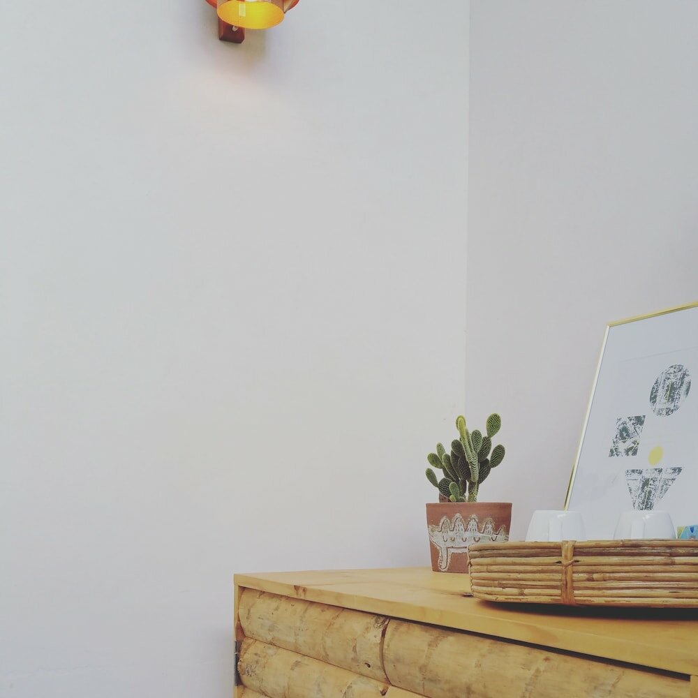 Фото Atelier Café bar Seihei