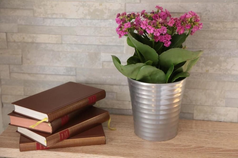 Фото Aurelia Rooms