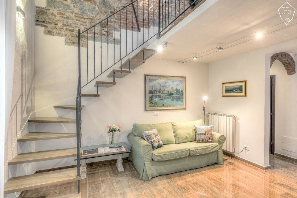 Фото Signoria Elegant