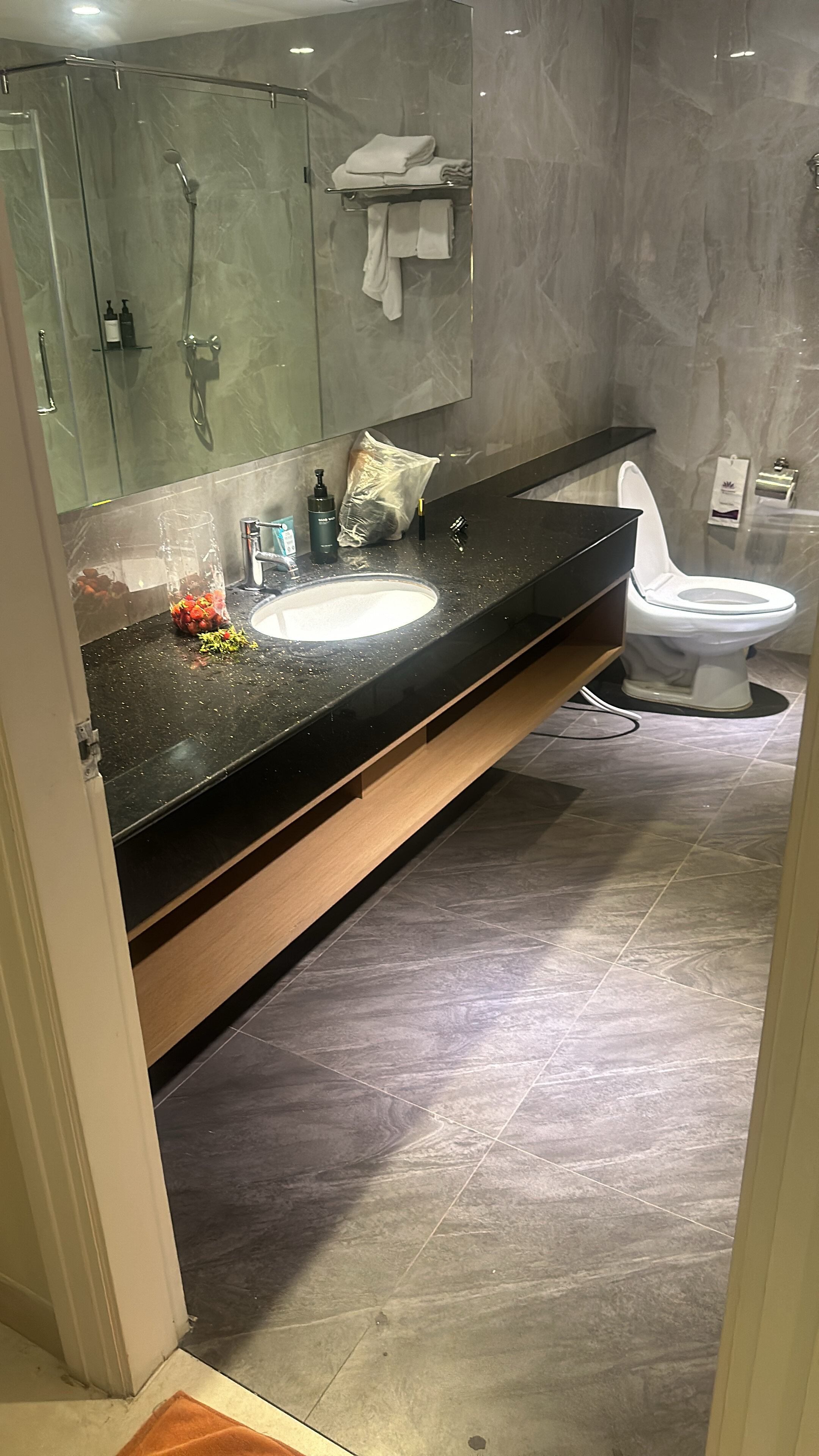 Фото Mike Garden Resort