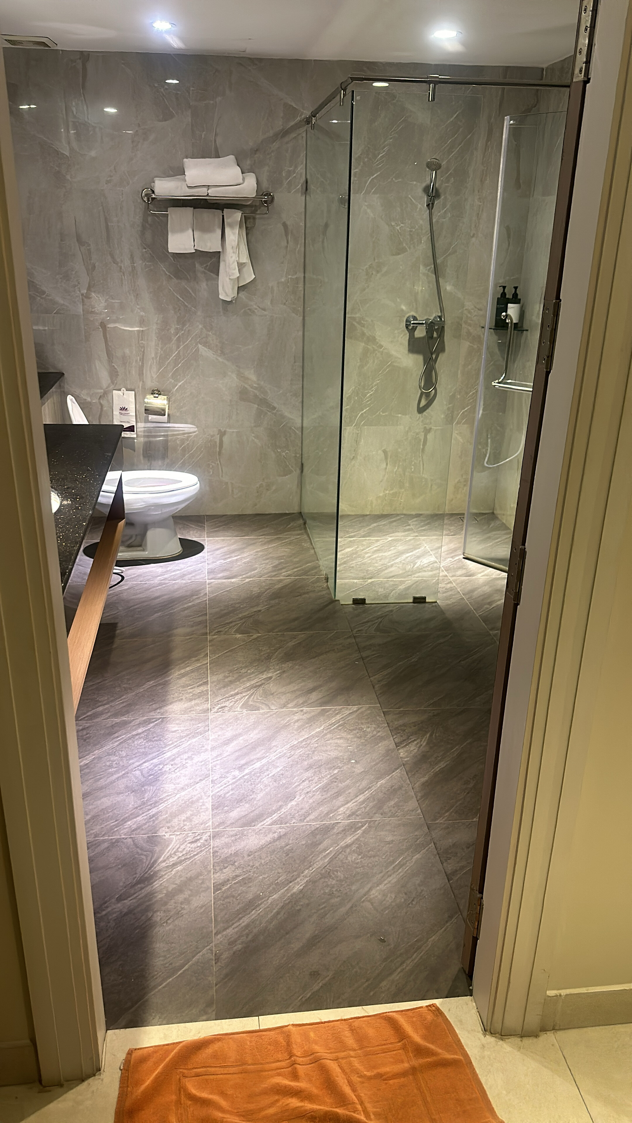 Фото Mike Garden Resort