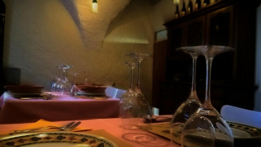 Фото New Arcobaleno Ossegna