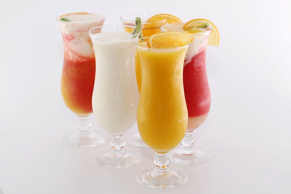 Фото Almuhaidb Residence Al Jubail