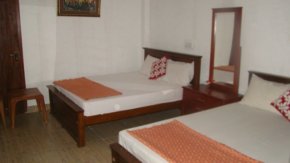 Фото White Heart