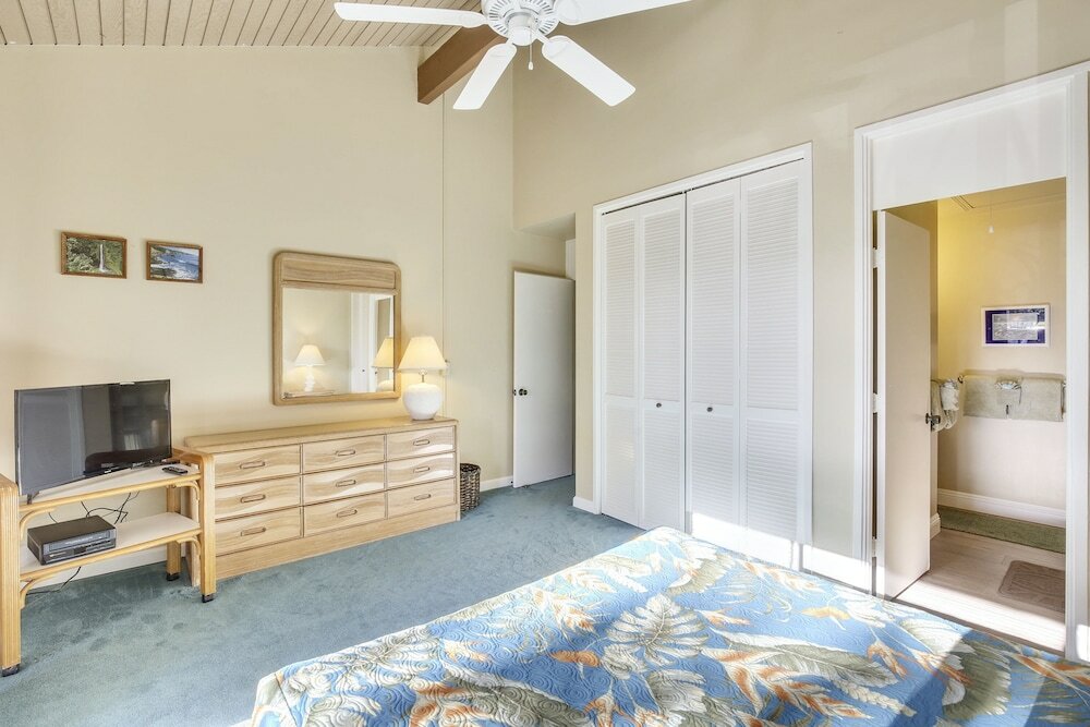 Фото Turtle Bay Alea nuc 90-tvu-0263 2 Bedroom Condo by RedAwning