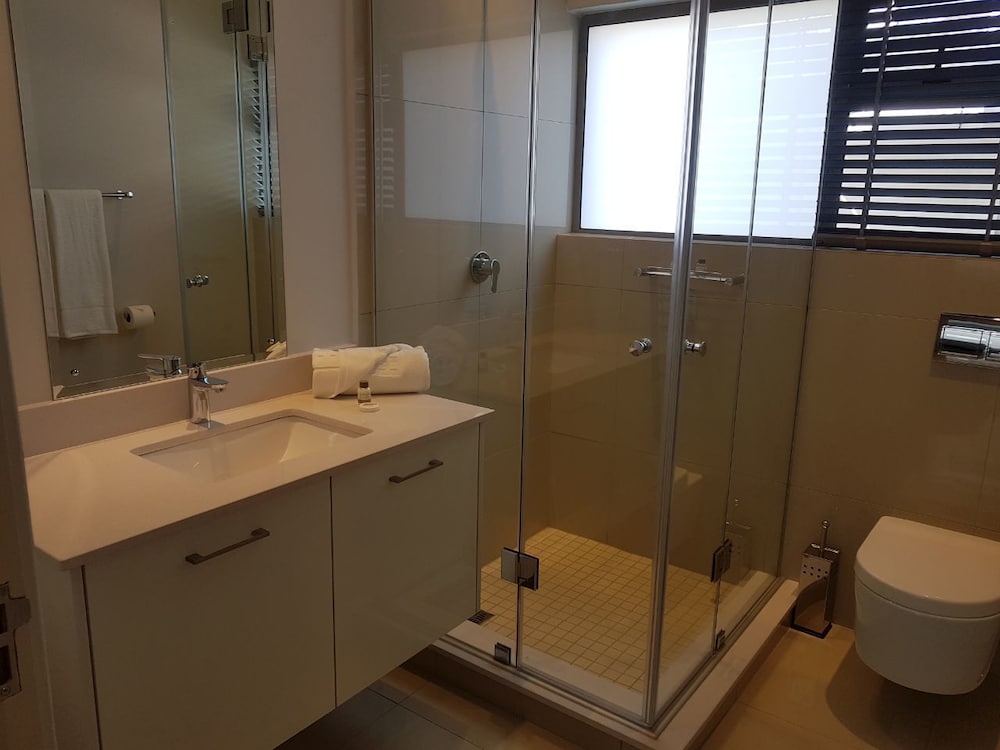 Фото Daisy Place