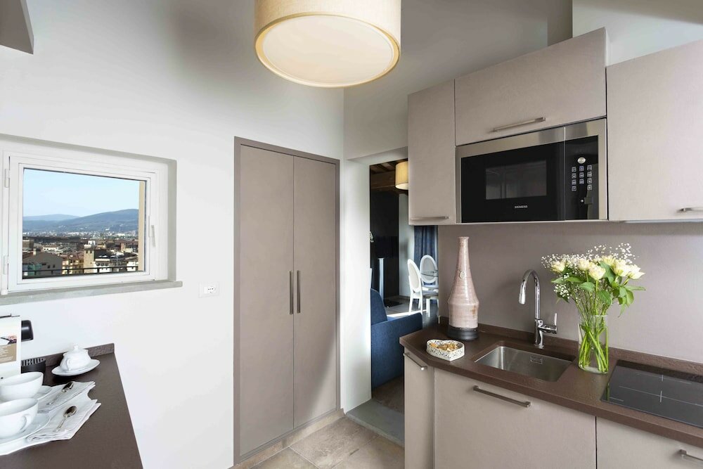 Фото Qk Costa58 Home Tower