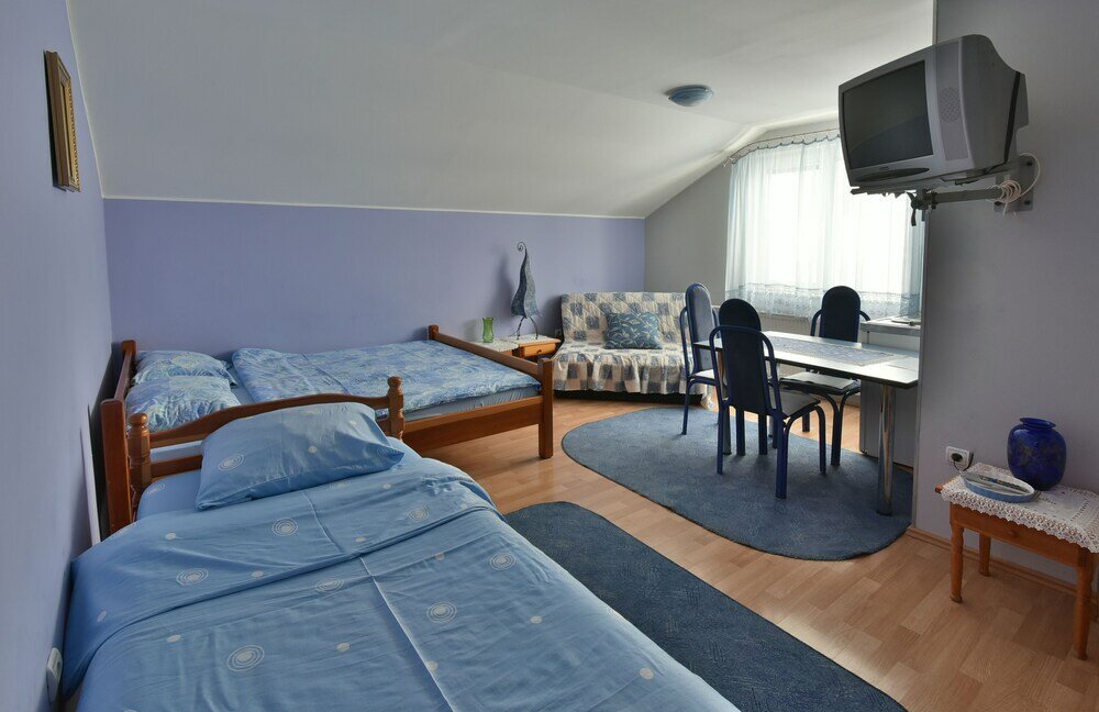 Фото Vila Sofija Zlatibor