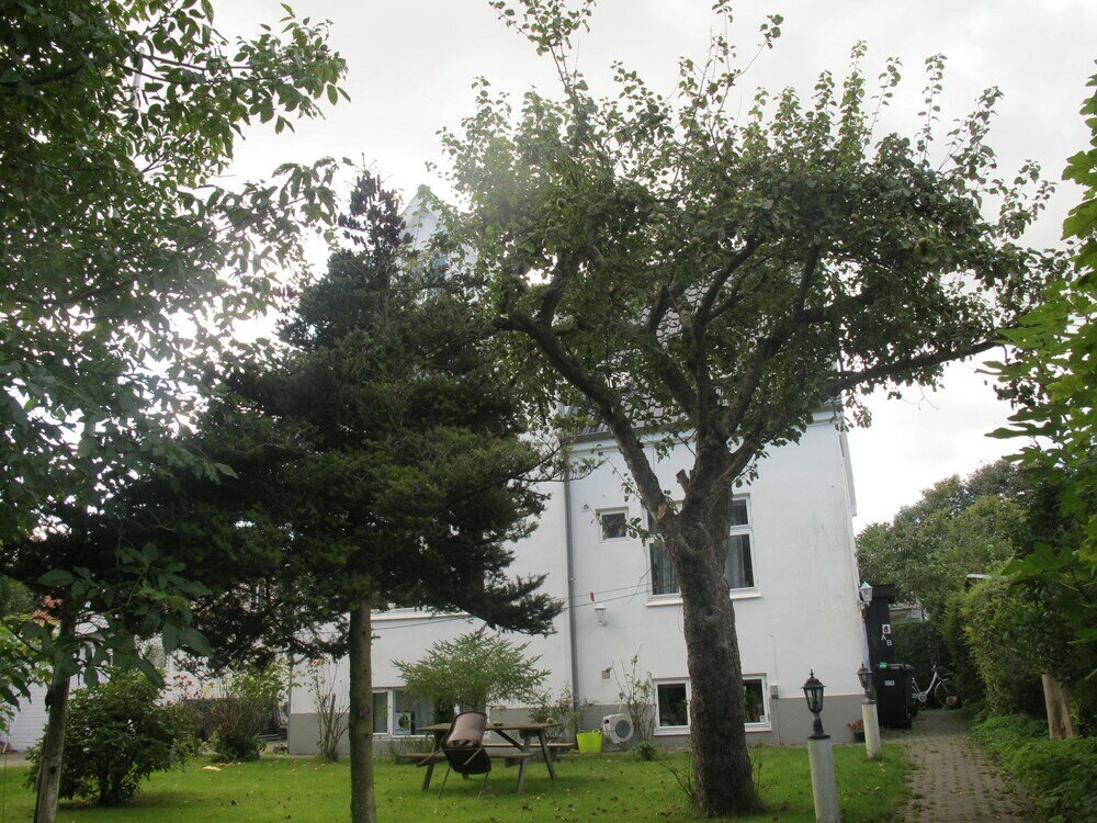 Фото Guesthouse Sharon Suite