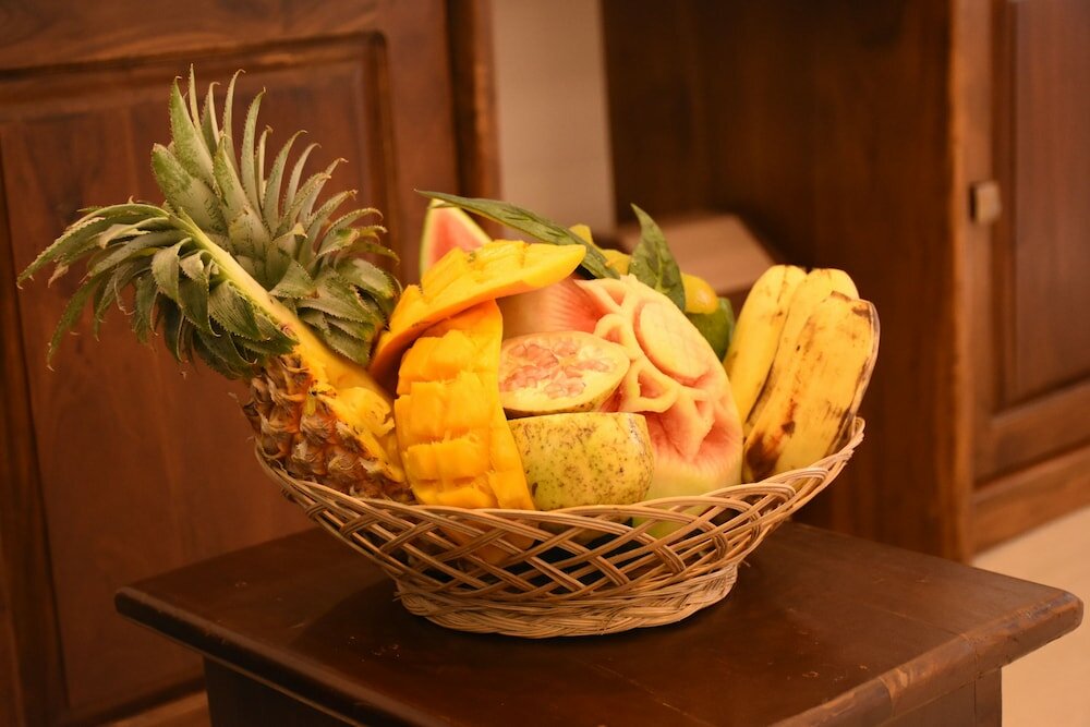 Фото Hotel Freedom Village