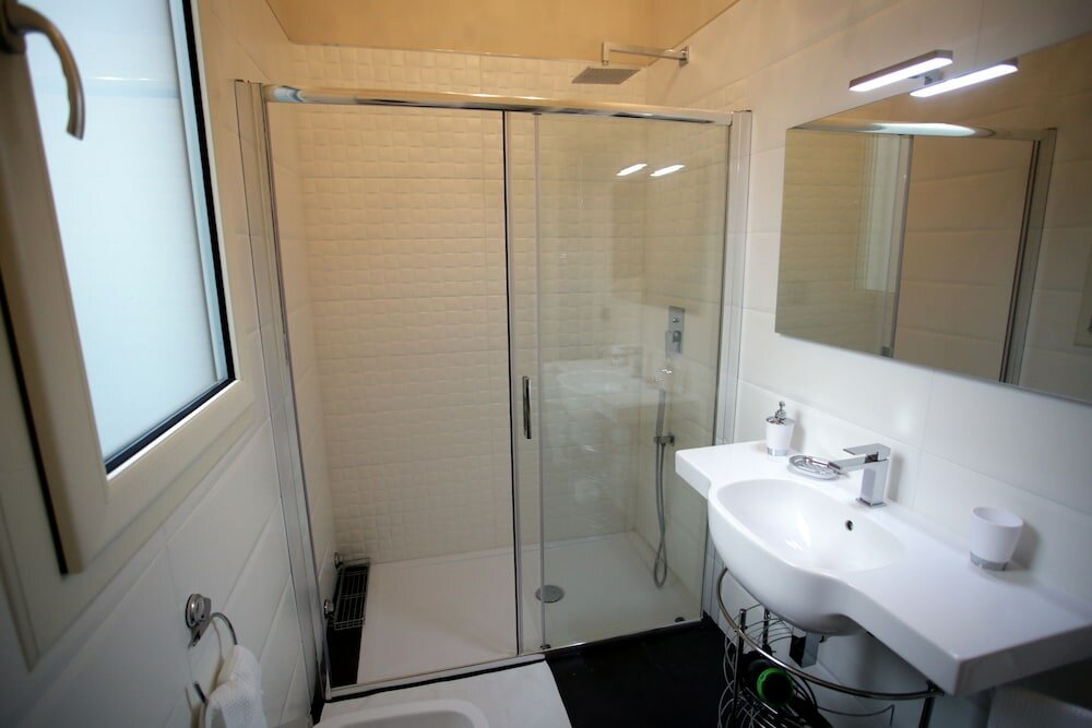 Фото Agamennone Apartment